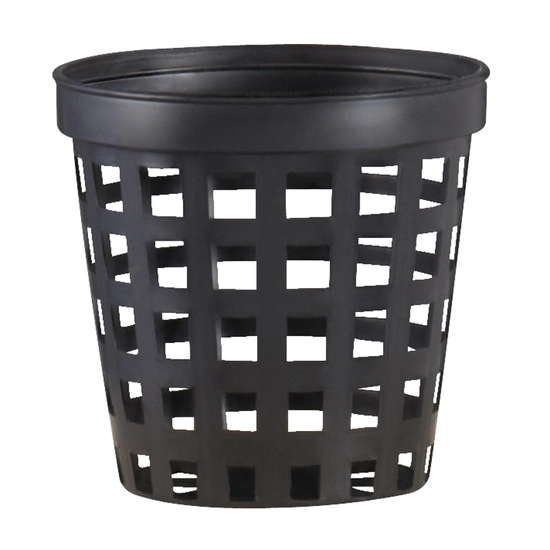 Pěstební košíčky